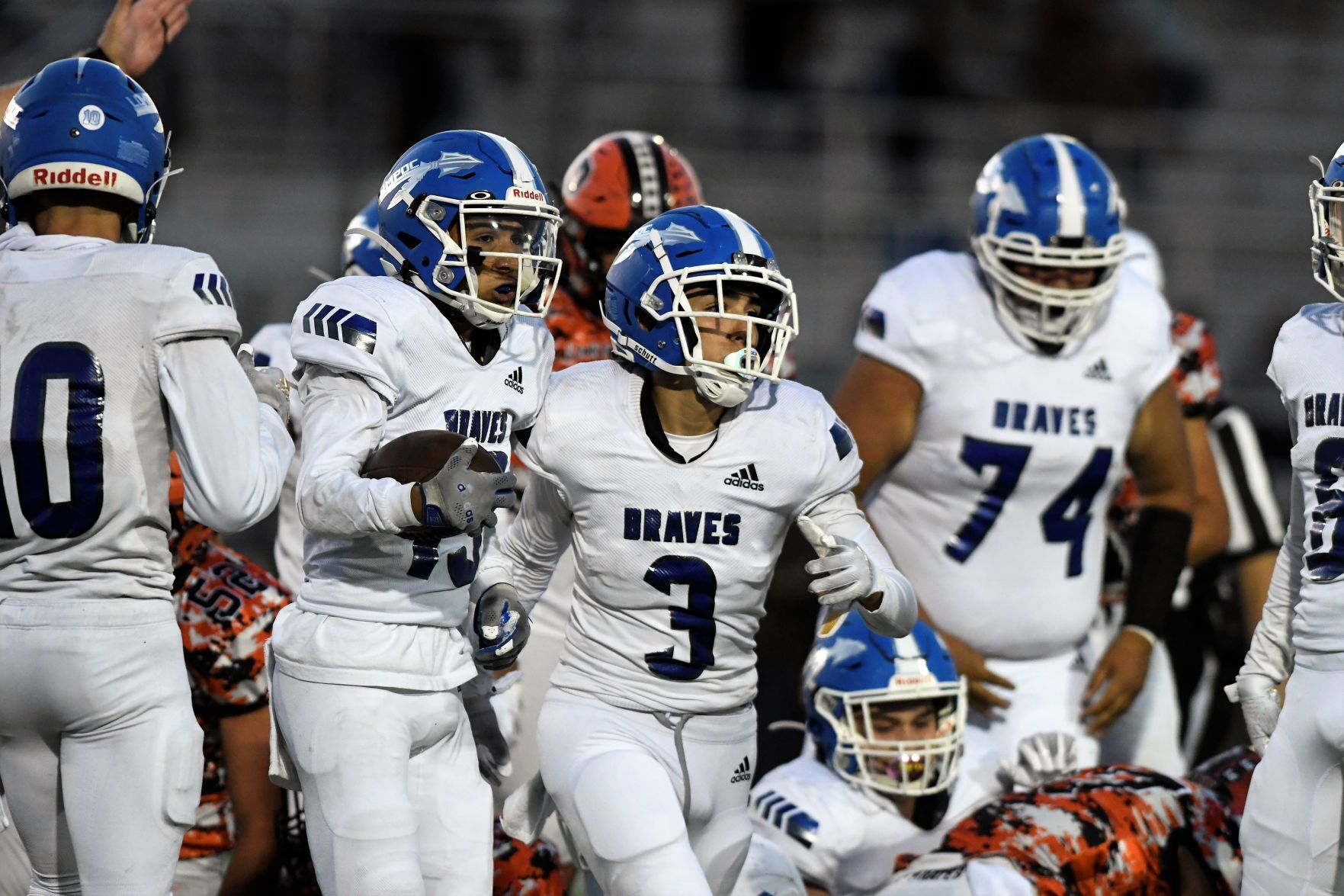091721 LHS SYHS FB 22.JPG